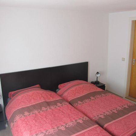 דירות Osterode am Harz Hexenstieg House Lerbach מראה חיצוני תמונה