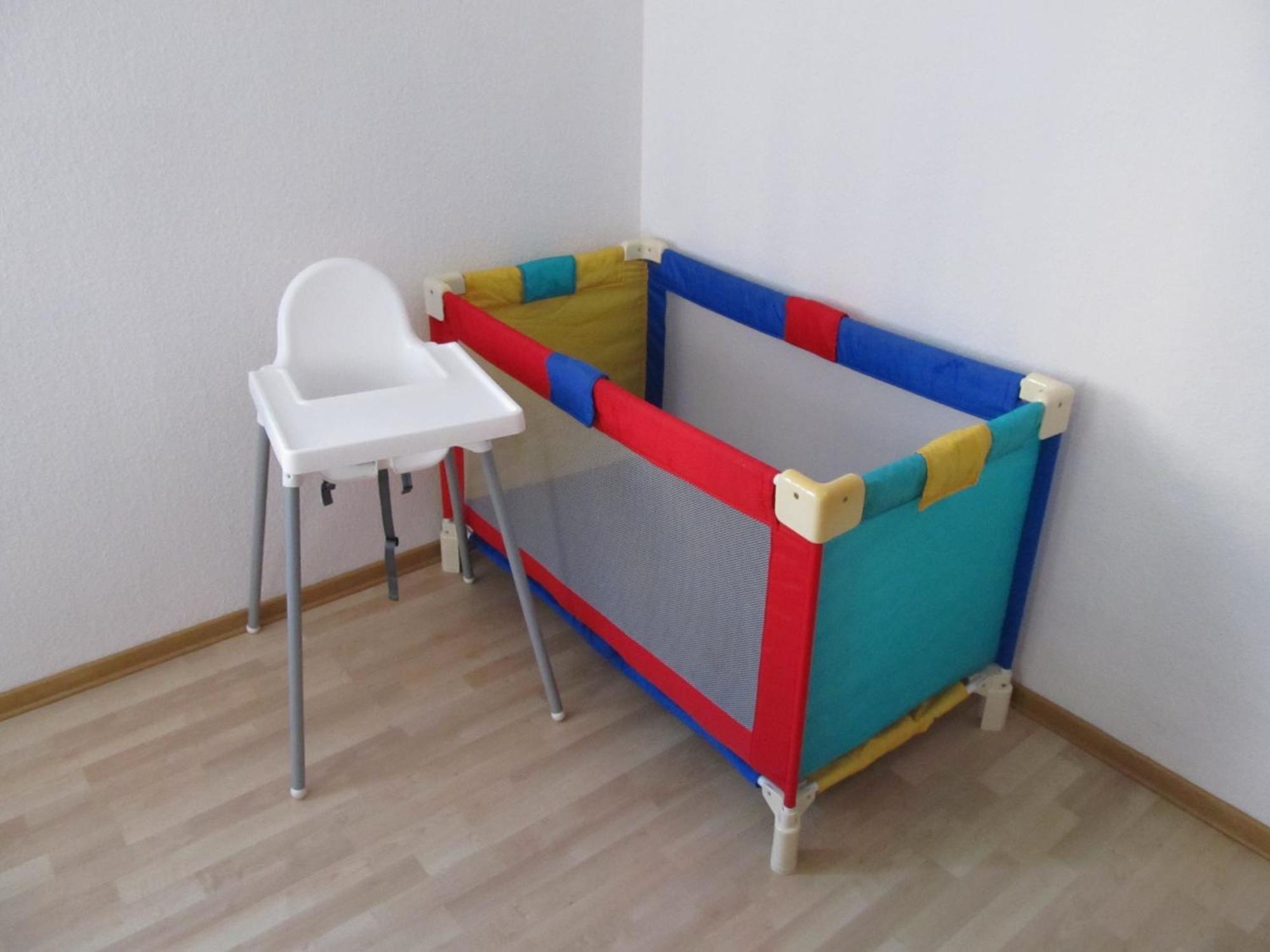 דירות Osterode am Harz Hexenstieg House Lerbach חדר תמונה
